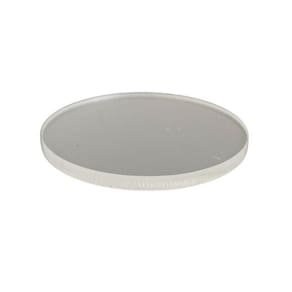 Base Redonda Artesanato Biscuit Topo Bolo 6Cm Kit 50 Peças