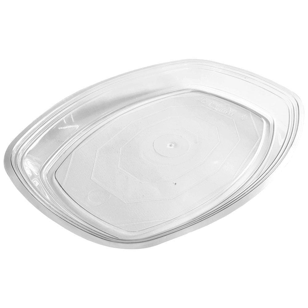Bandeja B2 com 5 Unidades - Plastilânia
