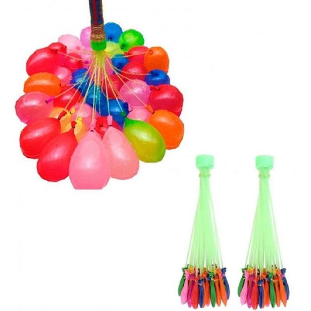 Water Balloon 910-1 - Braskit