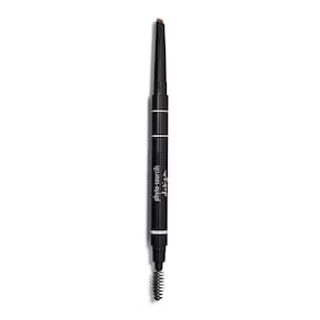 Lápis Brow Architect Sisley Phyto Sourcils Design #2