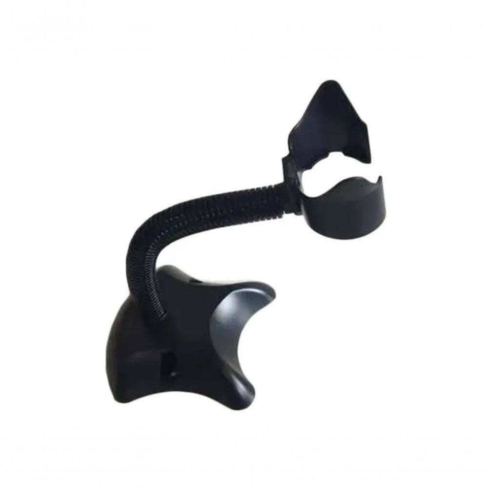Suporte De Mesa Nonus Para Li150/lw150/qr202d 012289