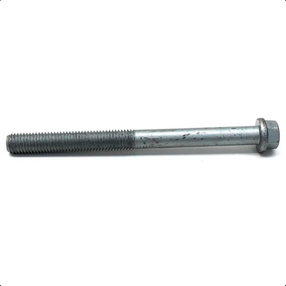 Parafuso Mwm / Delivery / 5.140 Eod - 940703500014E