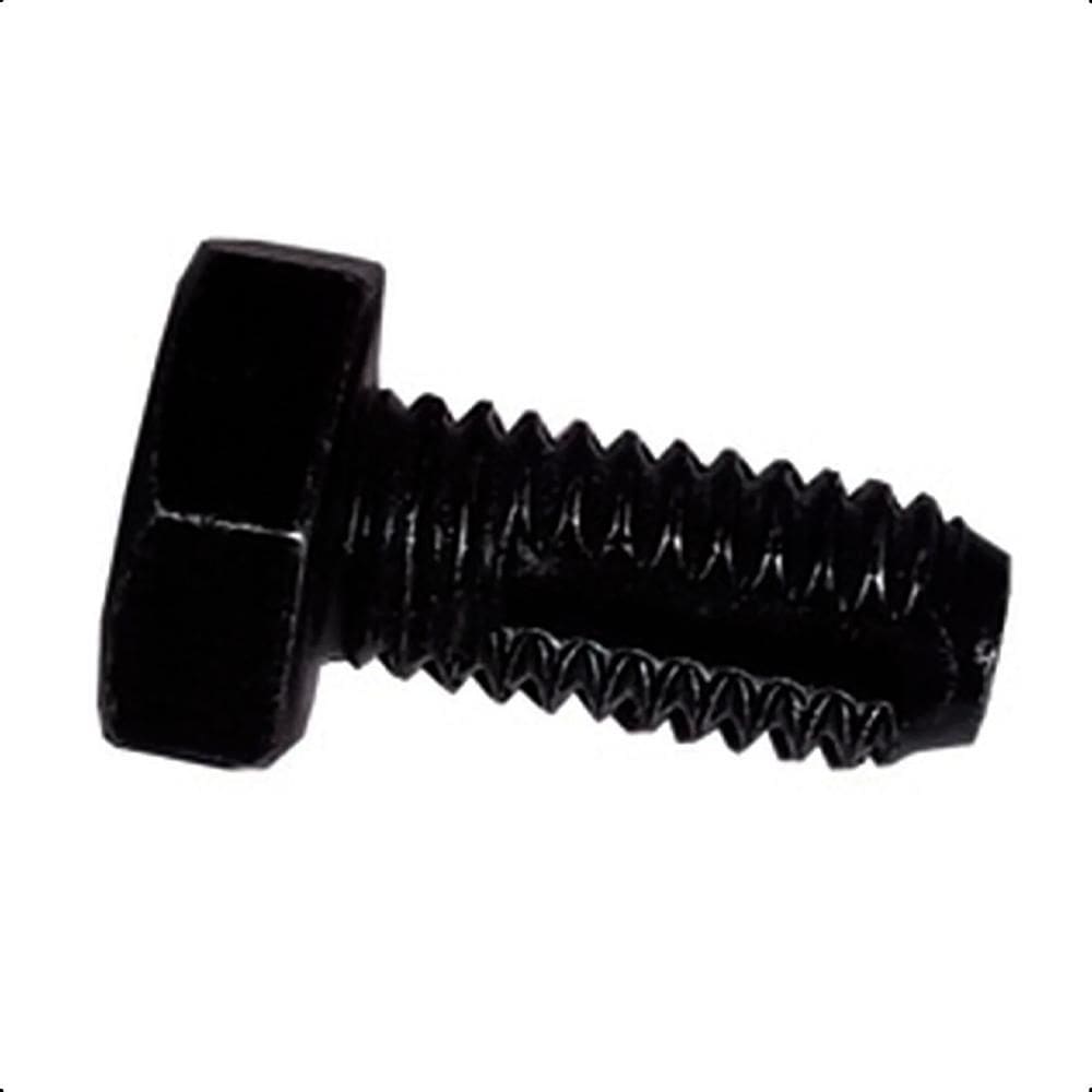 Parafuso Mwm / S10 / Defender / Sprinter Van - 940703500044E