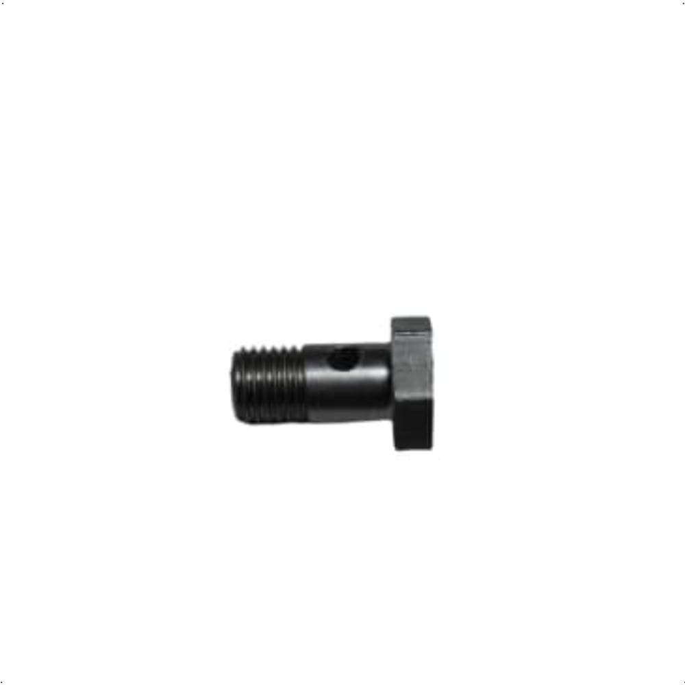 Parafuso Mwm / Worker / 9.150 Eod / 17.260 Eot / B270f