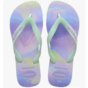 Chinelo Top Fashion Havaianas