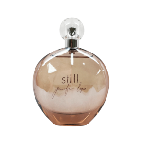Jennifer Lopez Still Eau de Parfum - Perfume Feminino 100ml