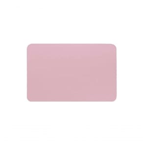 Lugar Americano Ravena Rosa Vintage 203093 - Copa & Cia