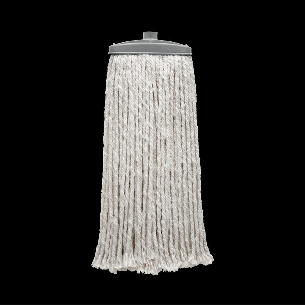 Perfect Mop Agua Loop 340G