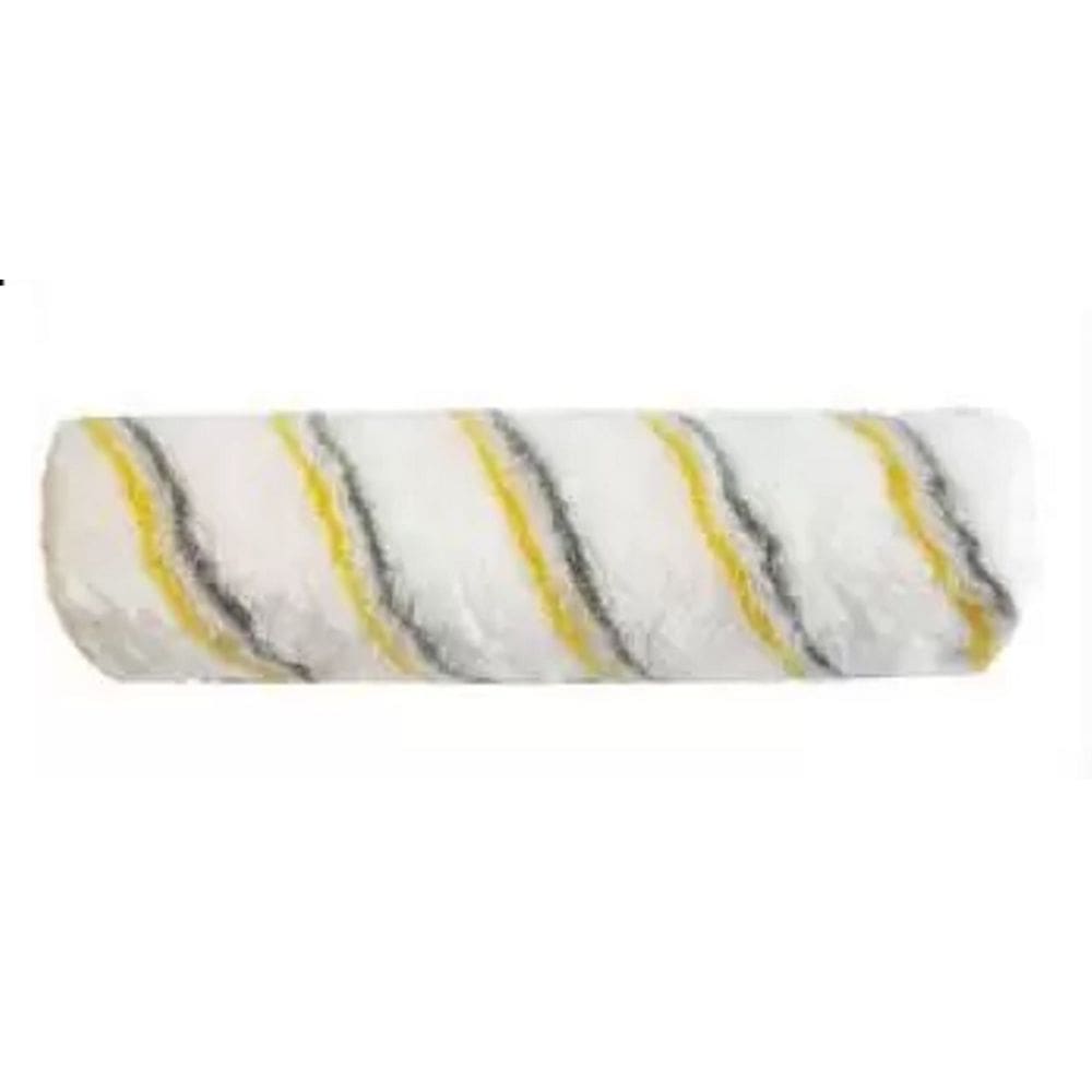 Rolo LA Polipop 23CM S/SUPORTE Compel 2023