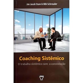 Coaching Sistemico