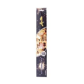Vela Sparklers 30cm - 10 Unidades