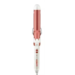 Modelador de Cachos Double Ceramic Conair Bivolt