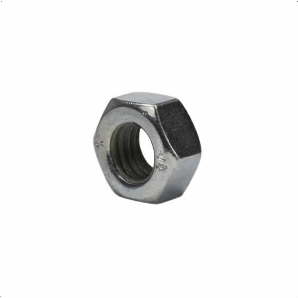 Porca Bosch / 5075.4 / Ranger / 5075 / 7000 / 5085 / F 250