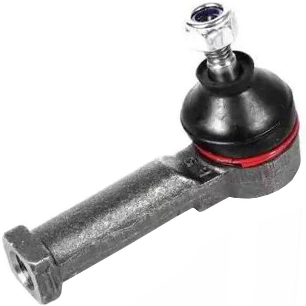 Terminal Direção Celta Classic Corsa Prisma LD/LE Viemar