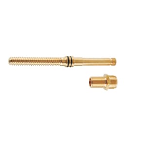 Adaptador para Registro Fabrimar Fani 1.1/2 511