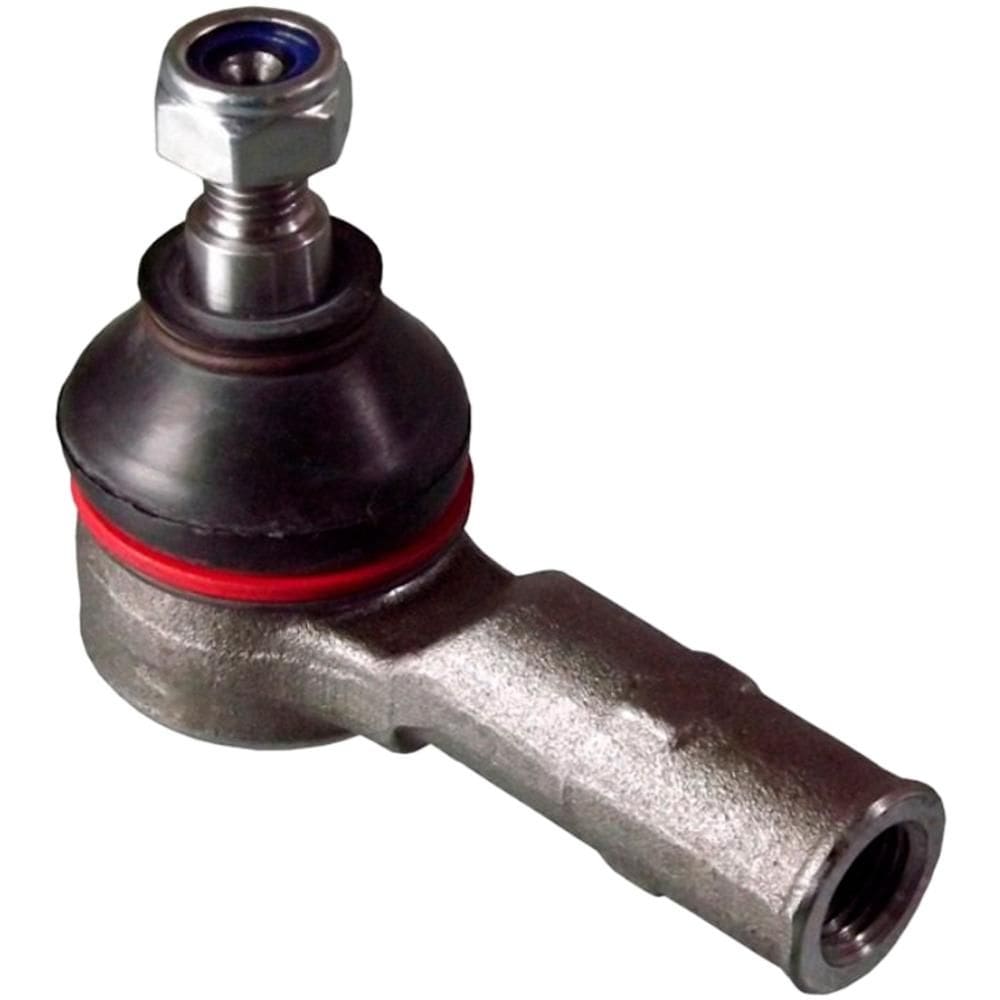 Terminal Direção Mitsubishi Pajero Eclipse Outlander Viemar