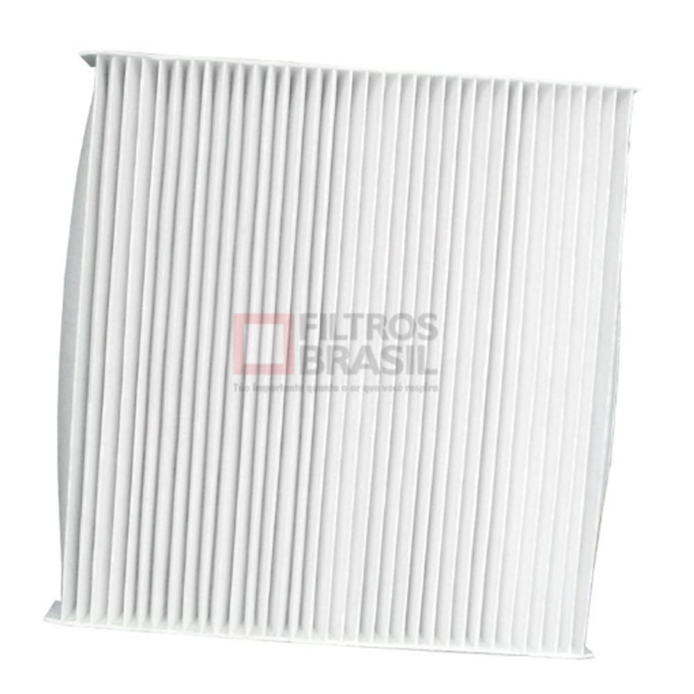 Filtro do Ar Condicionado Civic 06/ 16 CRV 07/ 17 Accord 05/