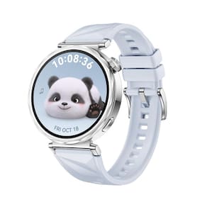 SmartWatch, HUAWEI WATCH GT 5 41mm