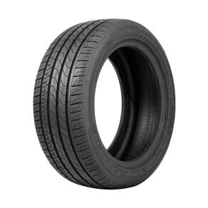 Pneu Farroad Aro 18 FRD866 245/50R18 100W Run Flat