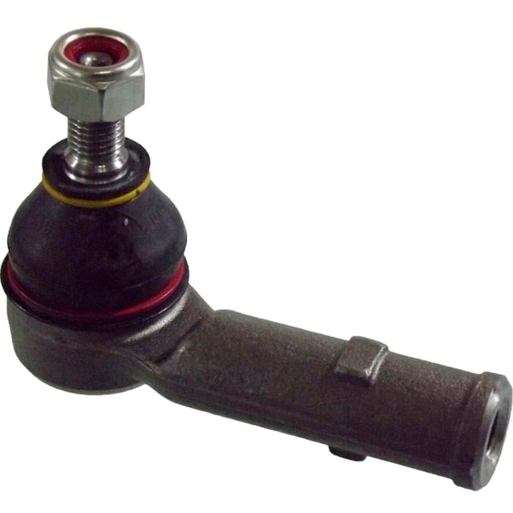 Terminal Direção Volkswagen Fox Gol Lado Esquerdo Viemar