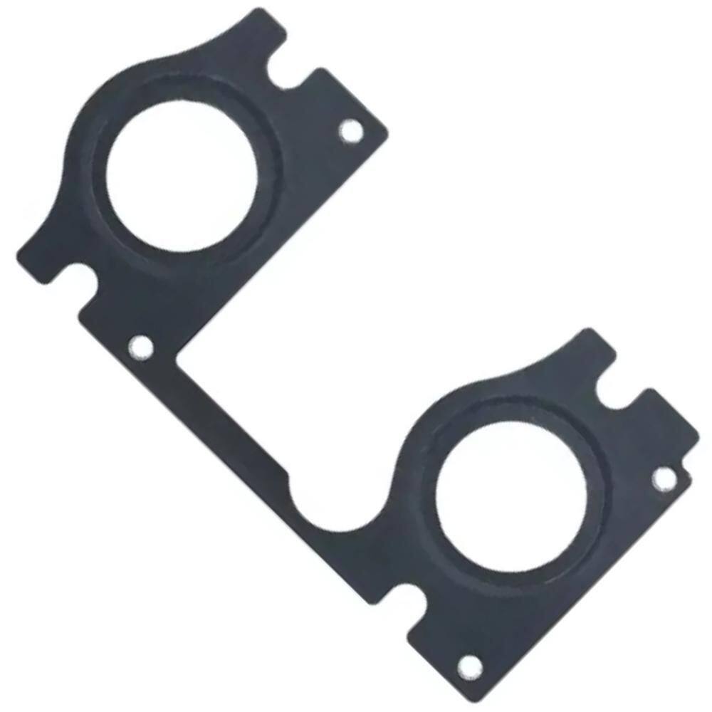 Junta Coletor Escape Marcopolo Volare DW9 2005 a 2020 Elring