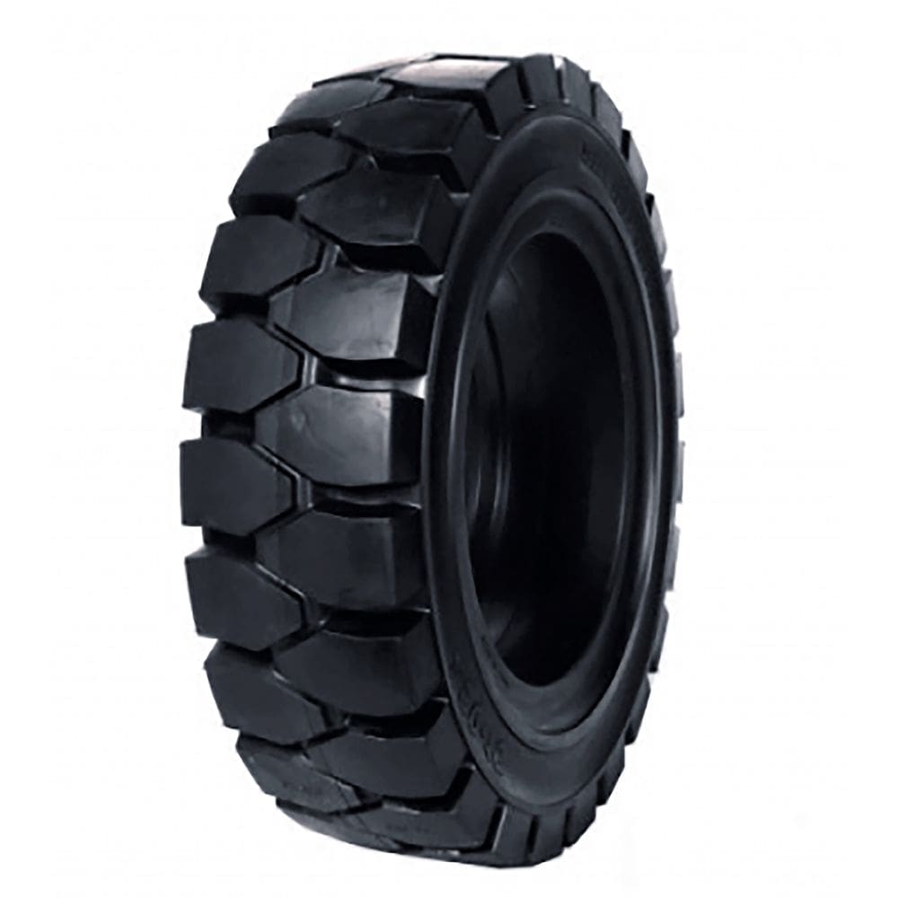 Pneu Gripmaster Aro 12 Ind Cargo Plus 7.00-12(5.00)