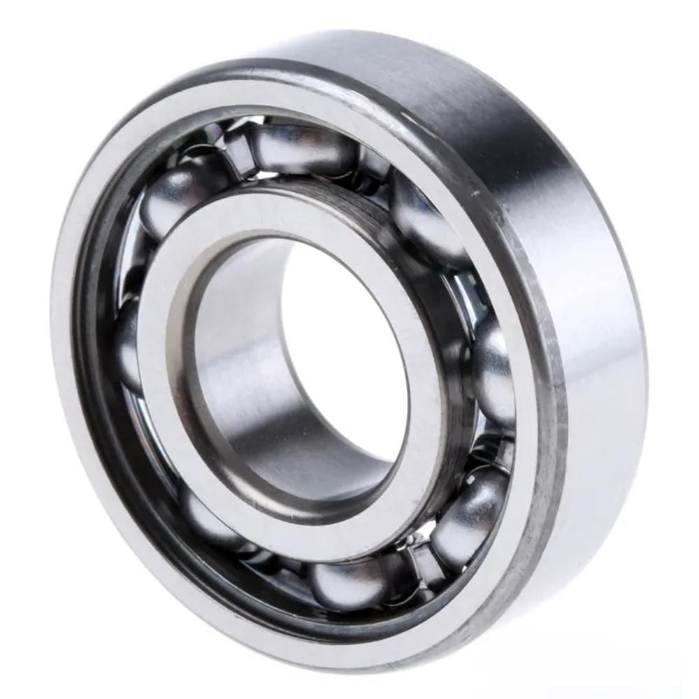 Rolamento Ford Posição Dianteira F1000 L Serie Skf