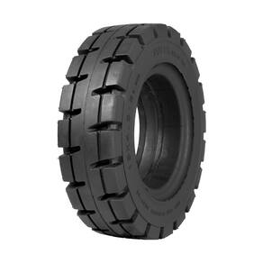 Pneu Gripmaster Aro 10 G-Premium Solid 1020YS 200/50-10 (6.50)
