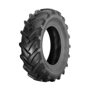 Pneu Speedmax Aro 30 Tractormax HGA03 R1 23.1-30 TT 16 Lonas