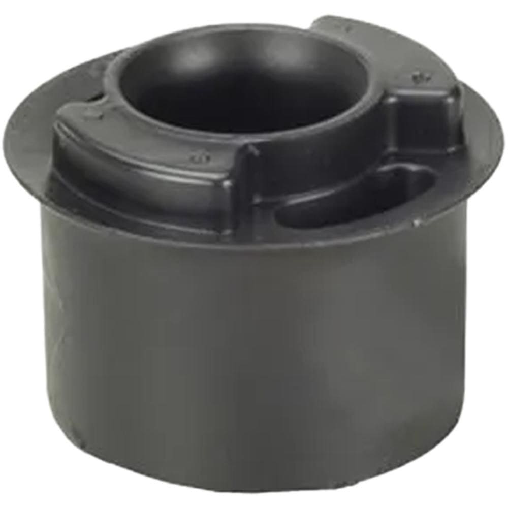 Bucha Amortecedor Mercedes Benz MB 1938 OF 1620 Suporte Rei