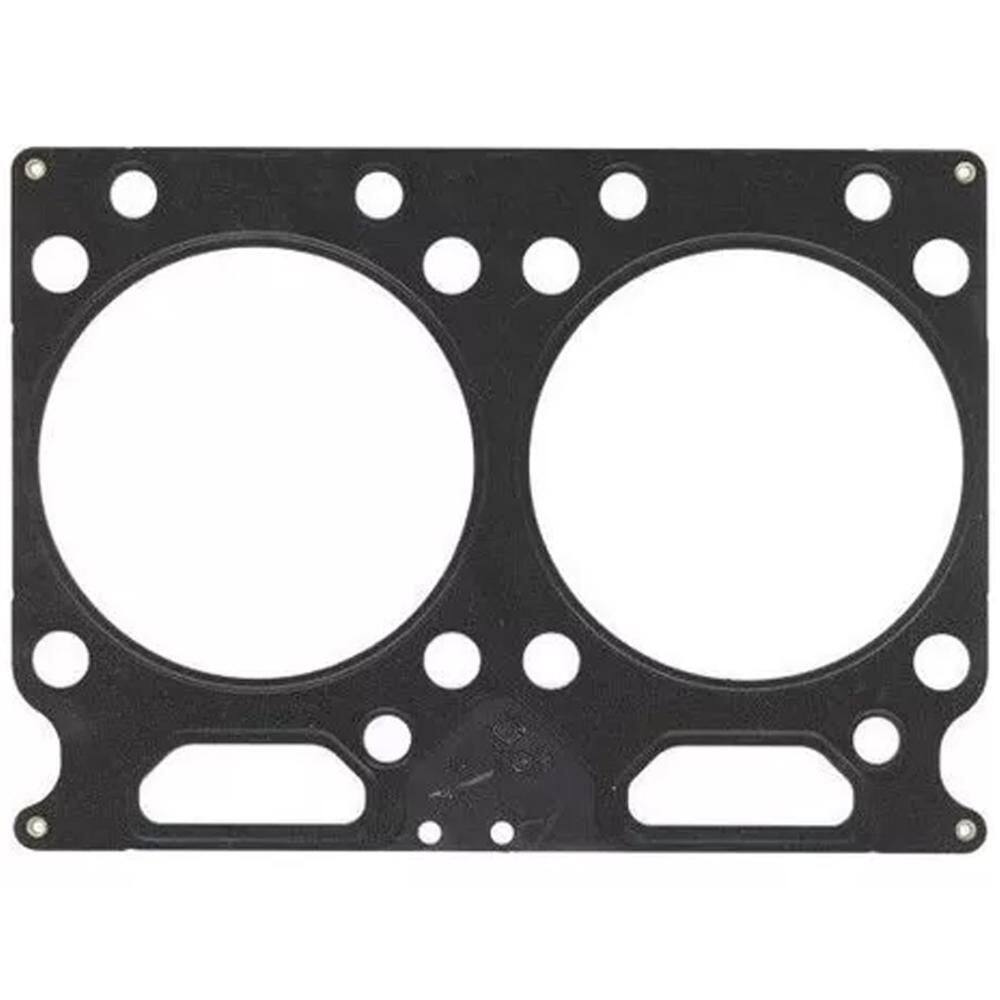 Junta de Cabeçote Volkswagen 17.210 EOD 2004 a 2015 Elring