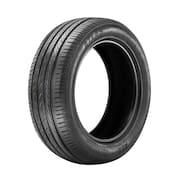 Pneu Atlas Aro 17 A51 235/60R17 102V