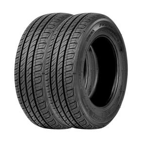 Jogo 2 Pneus Speedmax Prime Aro 14 FRD18 175/70R14C 95/93S