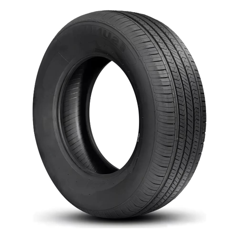 Pneu Sunny NU025 Aro 16 245/70R16 107H HT