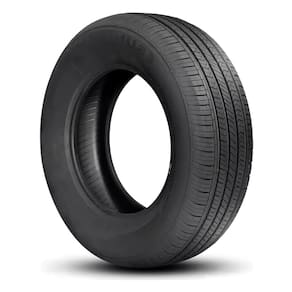 Pneu Sunny NU025 Aro 16 245/70R16 107H HT