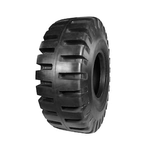 Pneu Gripmaster Aro 25 G-Pro Mine 250GD L-5 20.5-25 TL 20 Lonas