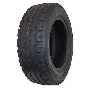Pneu Otrmax Aro 16 Max-Agri 530QD F-3 10.5/65-16 TT 14 Lonas
