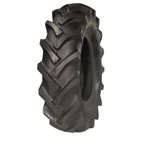 Pneu Otrmax Aro 24 Max-Agri 610WD R-1 8.3-24 TT 6 Lonas