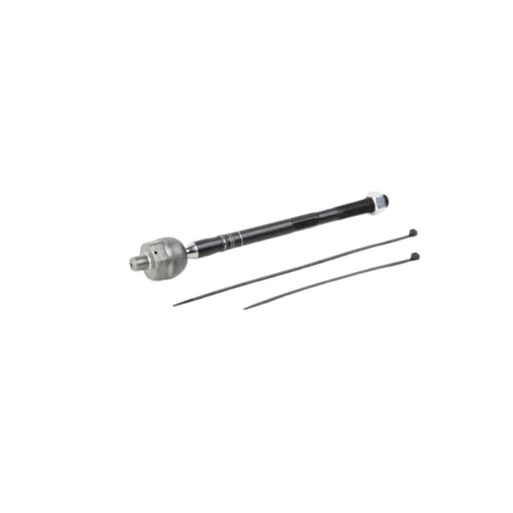 Terminal Axial Direito / Esquerdo Viemar / Cayenne / Touareg