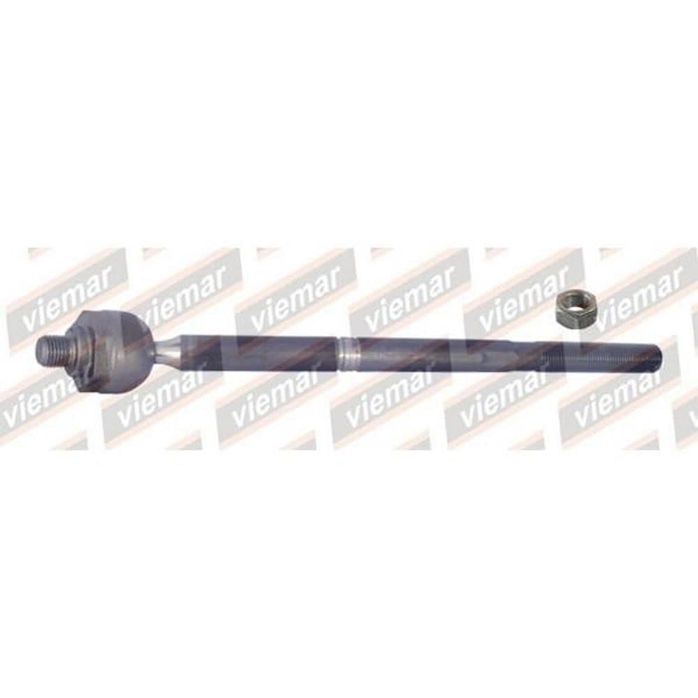Terminal Axial Direito / Esquerdo Viemar / Focus - 680360