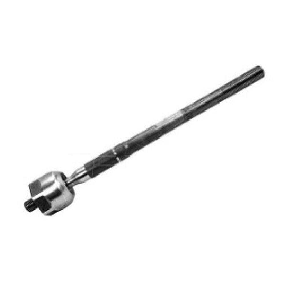 Terminal Axial Direito / Esquerdo Viemar / Hilux Sw4 / Hilux