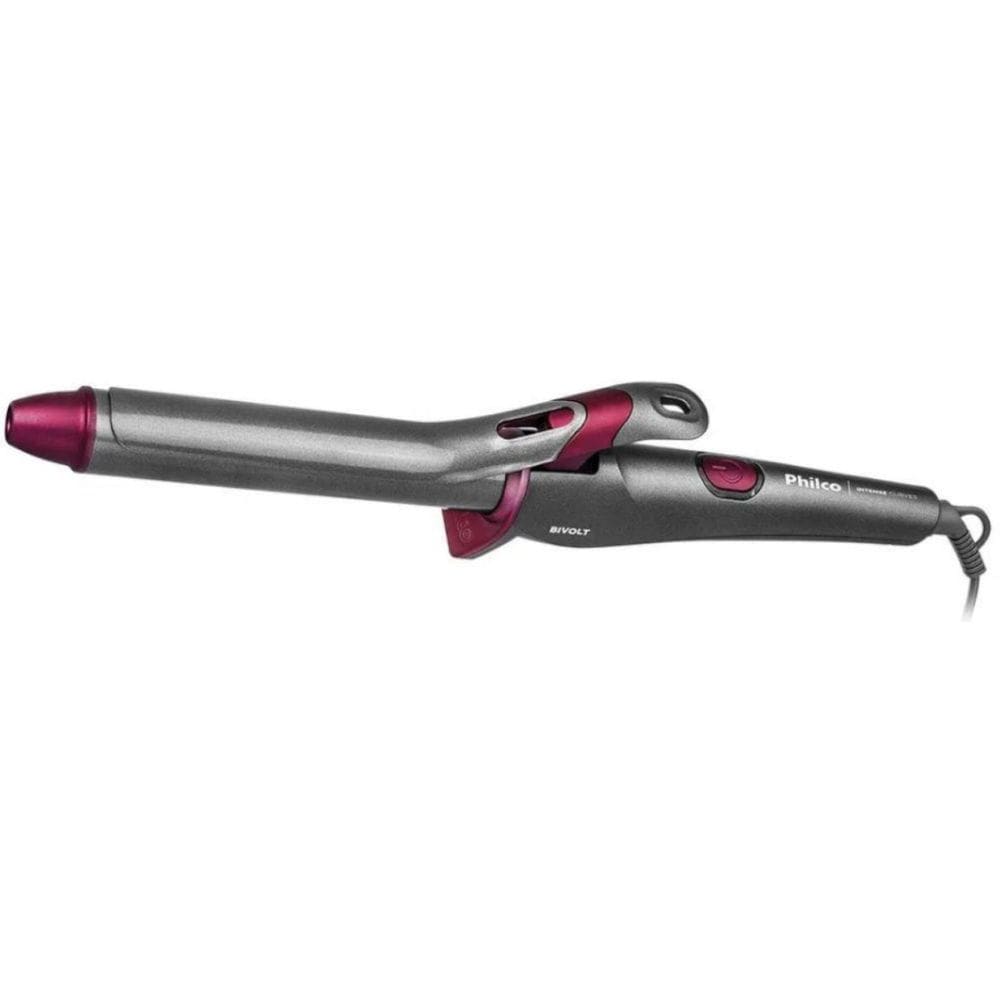 Cacheador Philco Pec15 Intense Curves 55W Bivolt