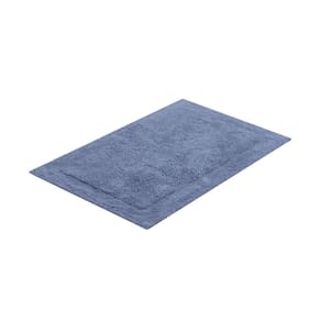 Tapete Para Casa e Quarto Buddemeyer Allure 48X80cm 100% Alg