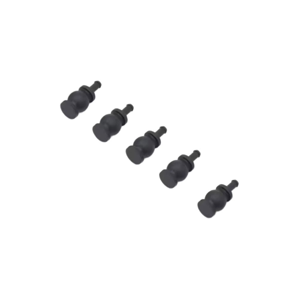 Amortecedor do Gimbal Matrice 350 Rtk