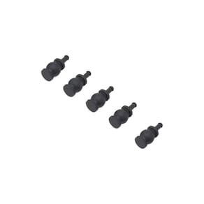 Amortecedor do Gimbal Matrice 350 Rtk