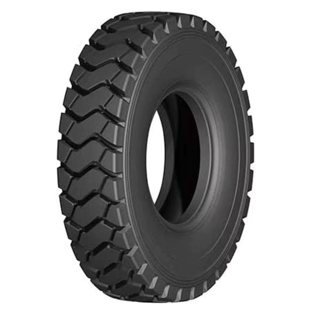Pneu Aeolus Aro 24 AE403 E-4 12.00R24 *** 160/157B TT
