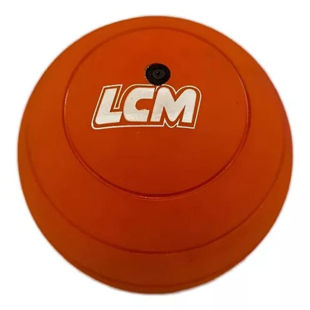Bola Tonificadora 1Kg - LCM
