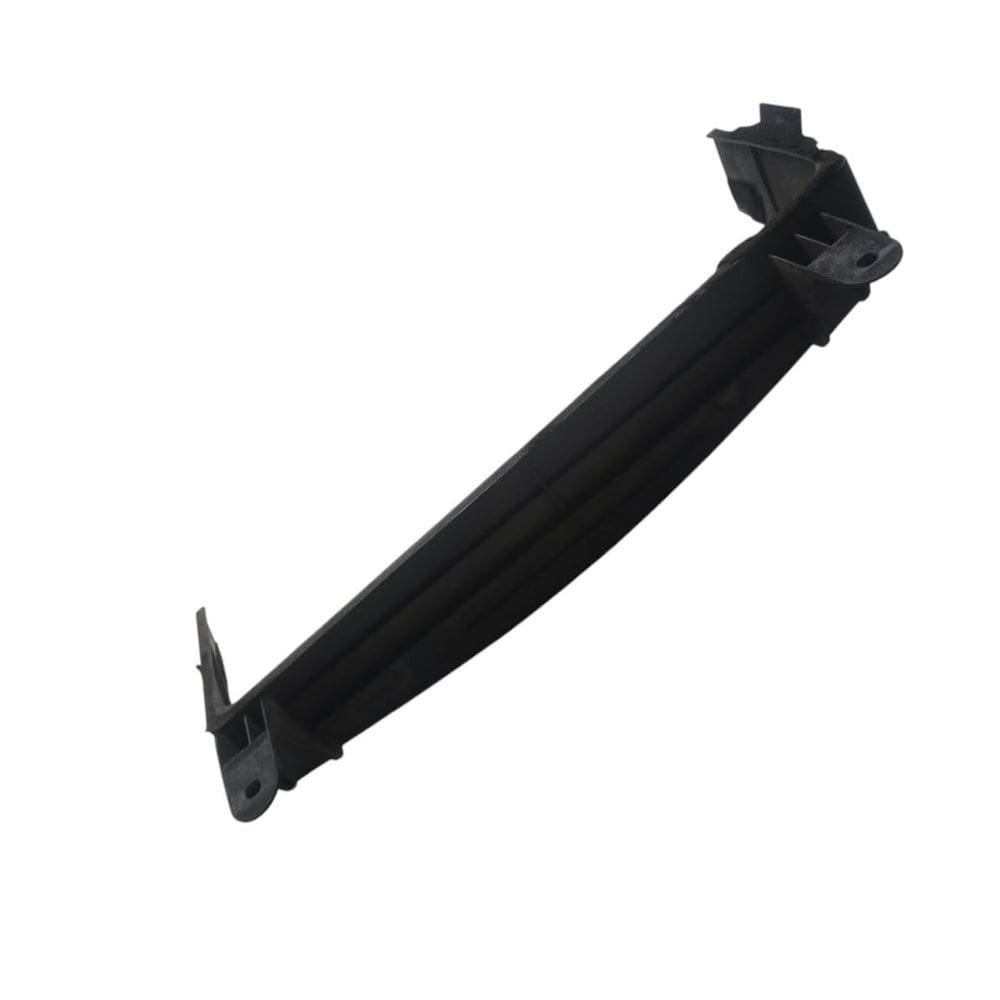 Defletor Superior Radiador Prisma 2013 A 2019