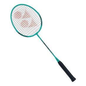 Raquete De Badminton Yonex B4000 Verde