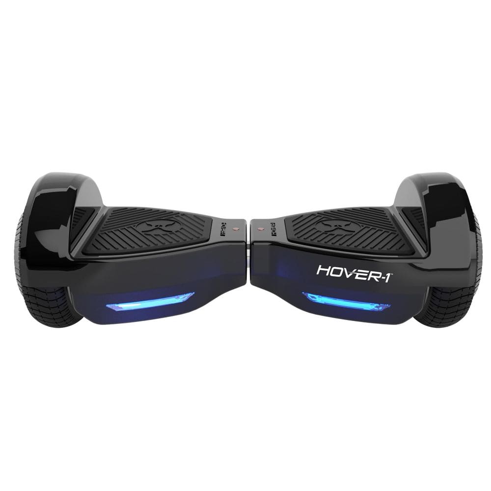 Scooter elétrico de equilíbrio automático Hoverboard Hover-1 Dash